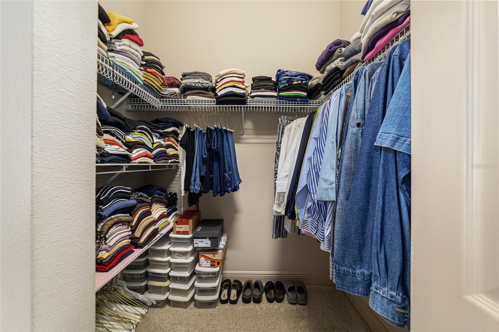 1080 NW 114TH ST, OCALA, FL, 34475