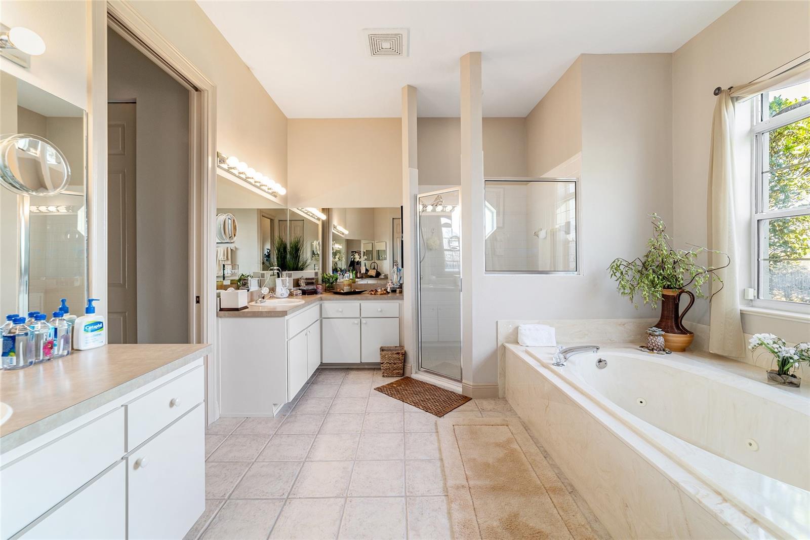 1080 NW 114TH ST, OCALA, FL, 34475