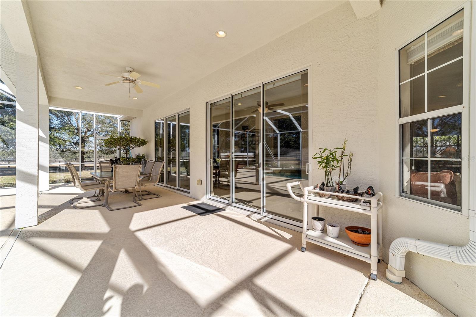 1080 NW 114TH ST, OCALA, FL, 34475