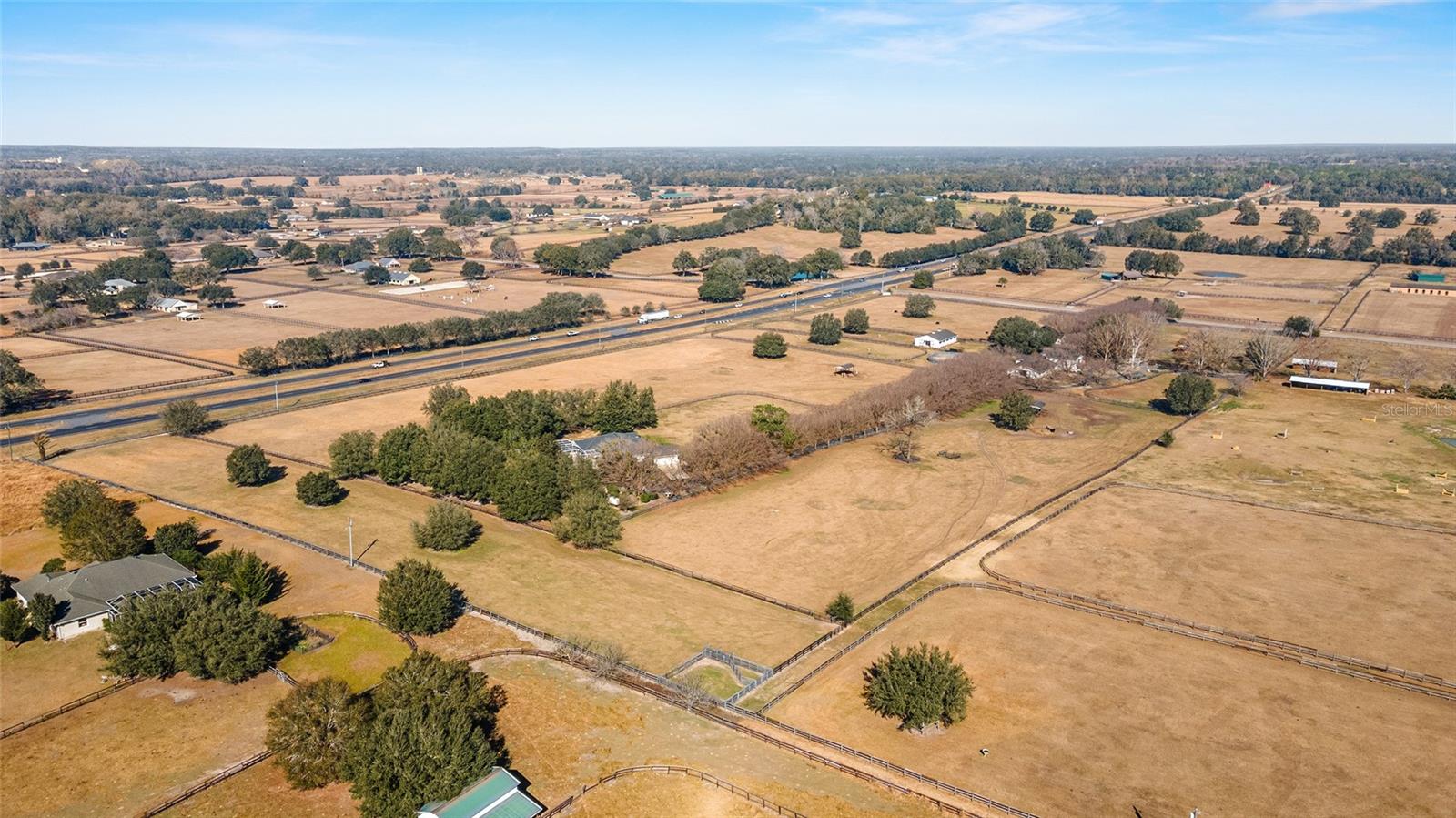 1080 NW 114TH ST, OCALA, FL, 34475