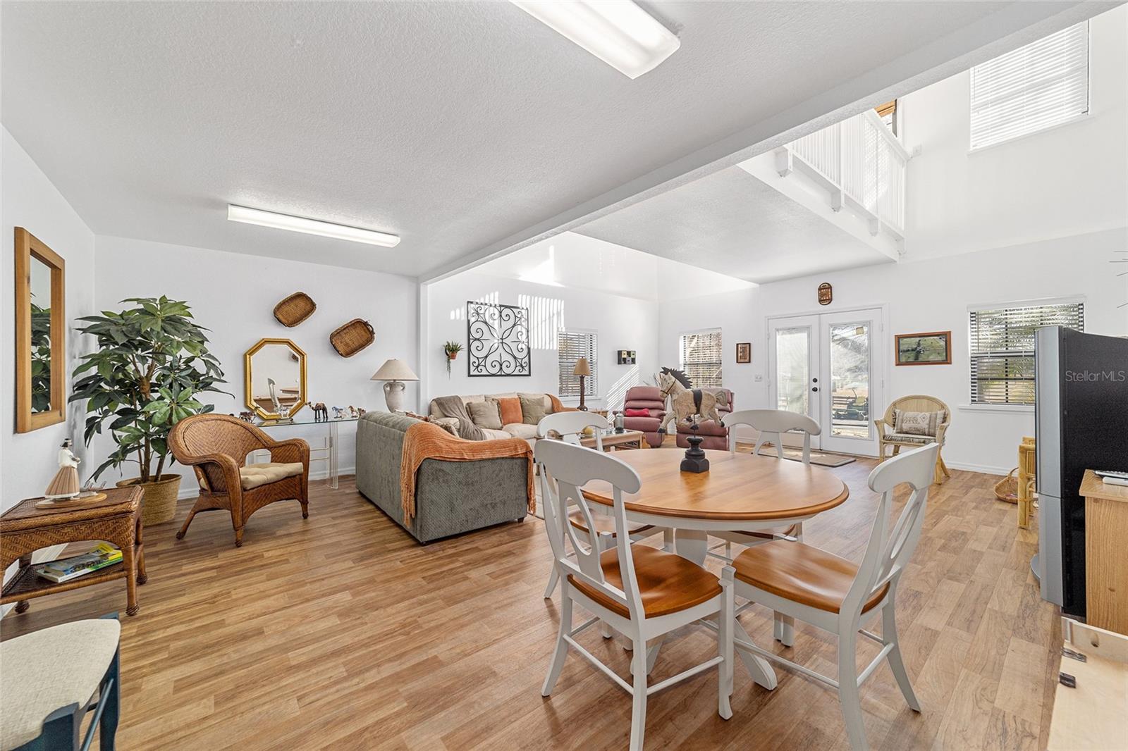 1080 NW 114TH ST, OCALA, FL, 34475