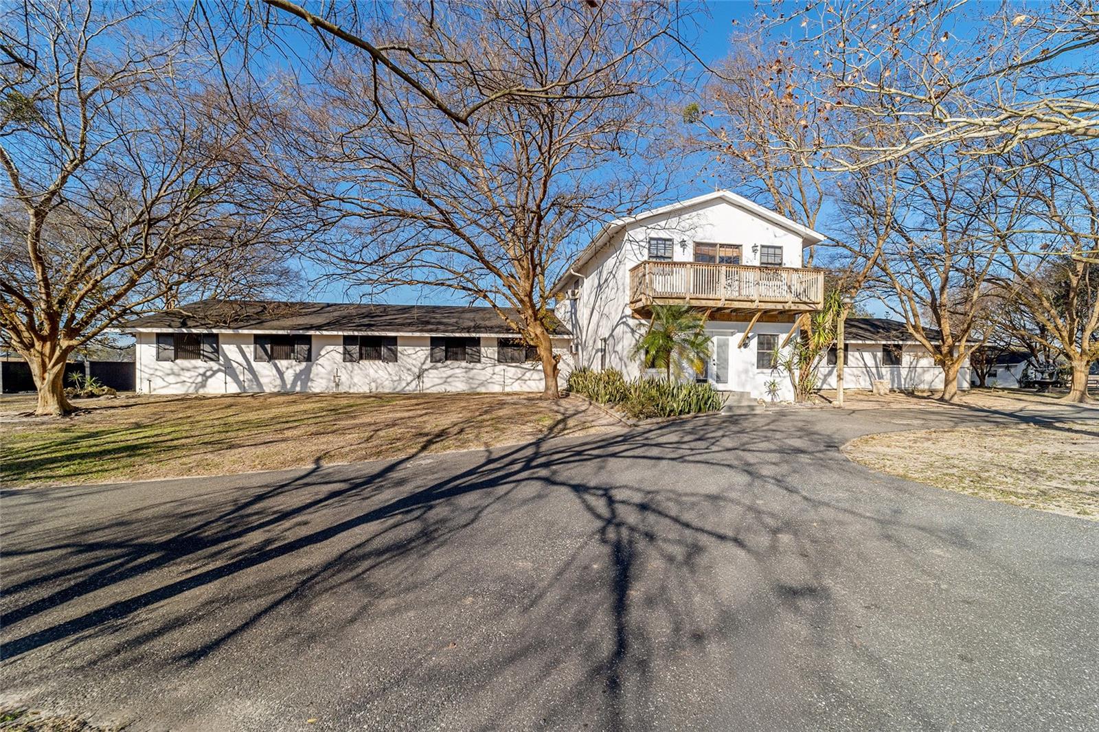 1080 NW 114TH ST, OCALA, FL, 34475