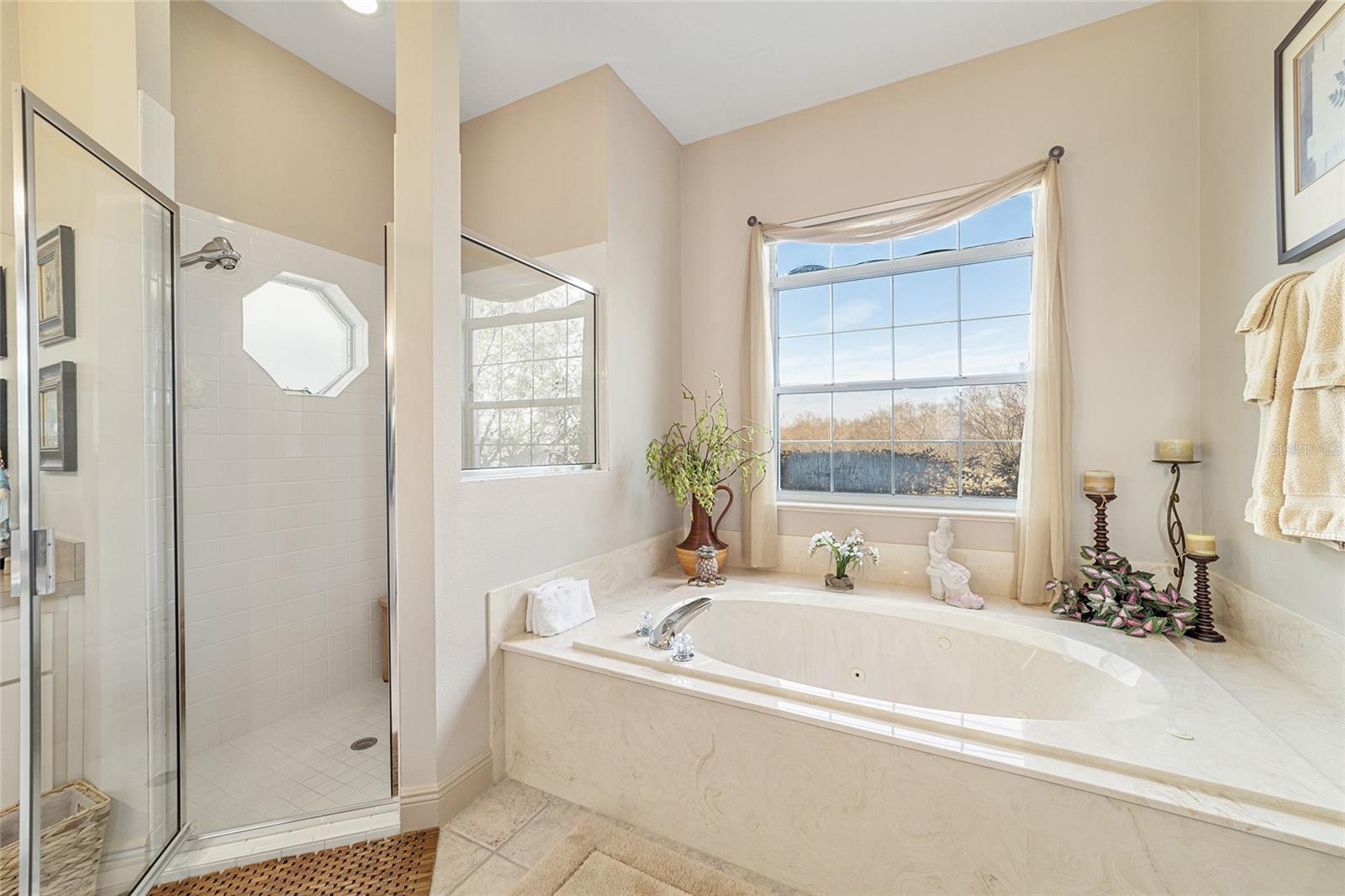 1080 NW 114TH ST, OCALA, FL, 34475