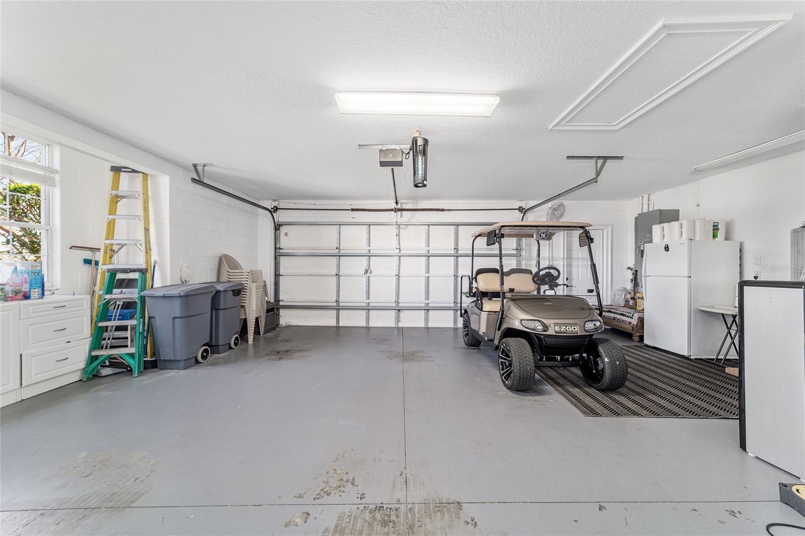 1080 NW 114TH ST, OCALA, FL, 34475