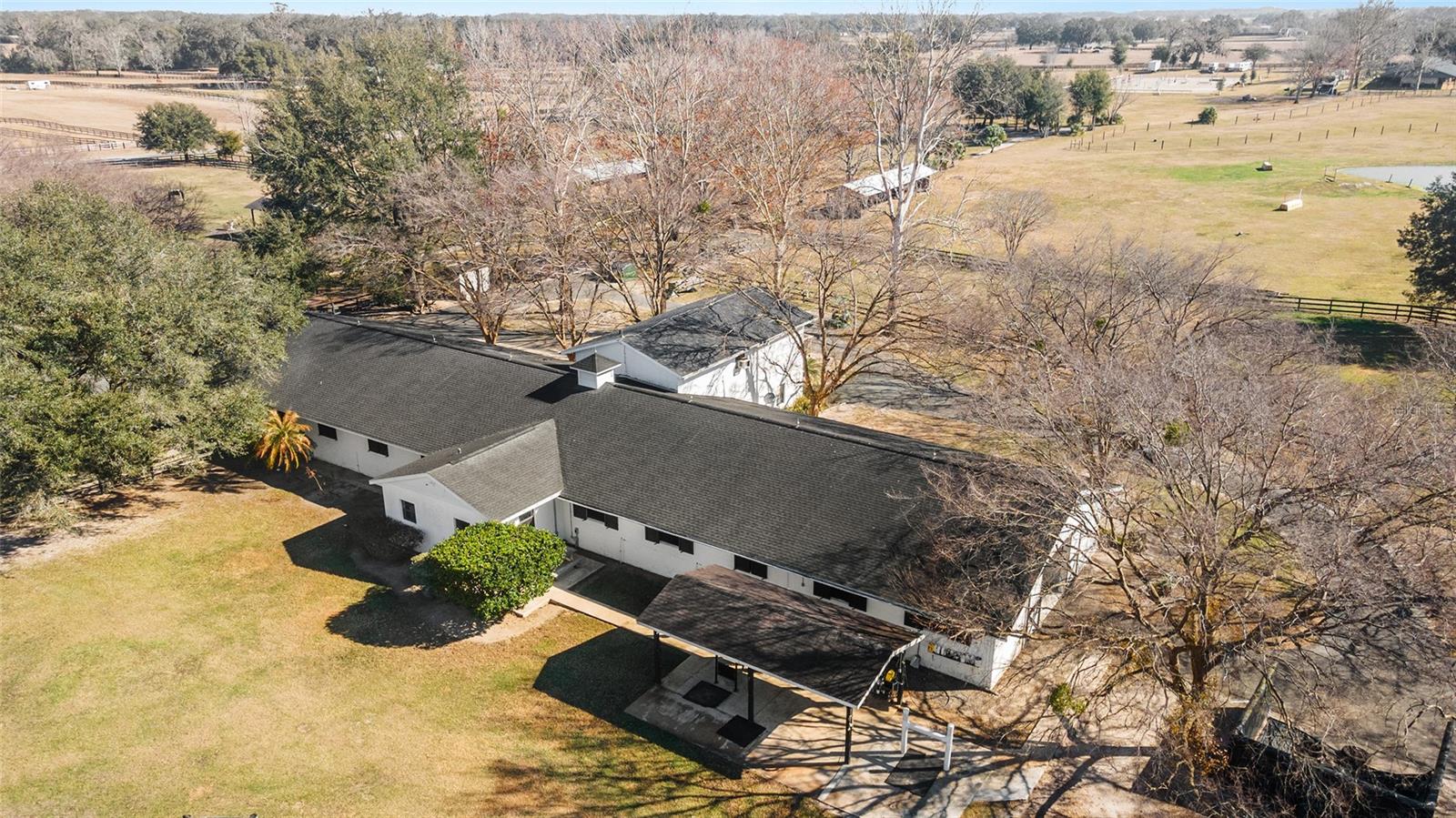 1080 NW 114TH ST, OCALA, FL, 34475