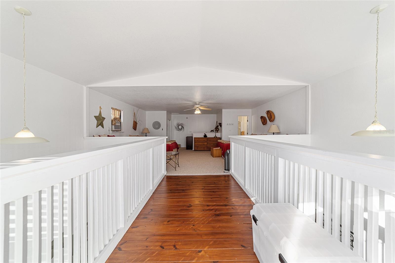 1080 NW 114TH ST, OCALA, FL, 34475