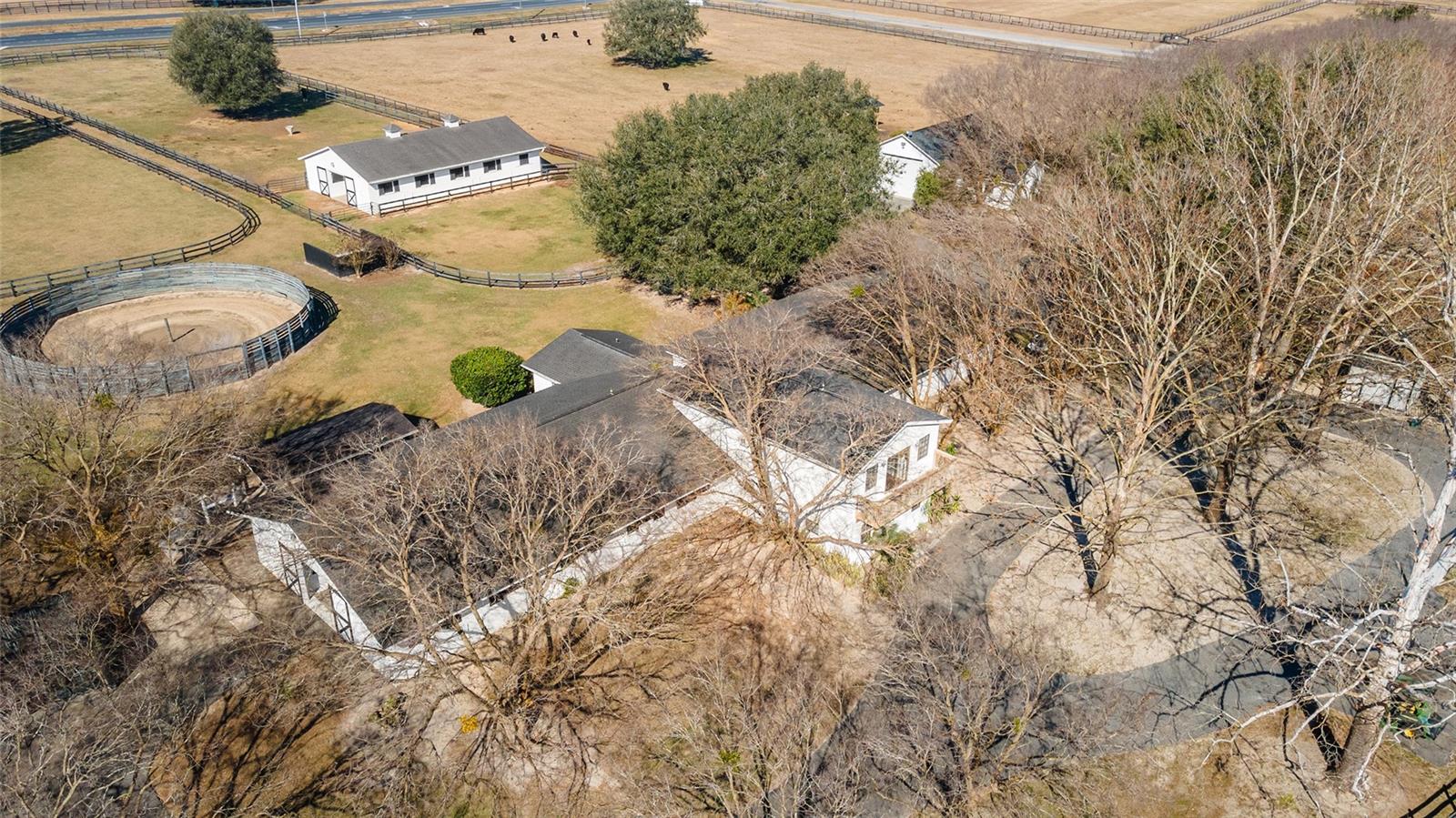 1080 NW 114TH ST, OCALA, FL, 34475