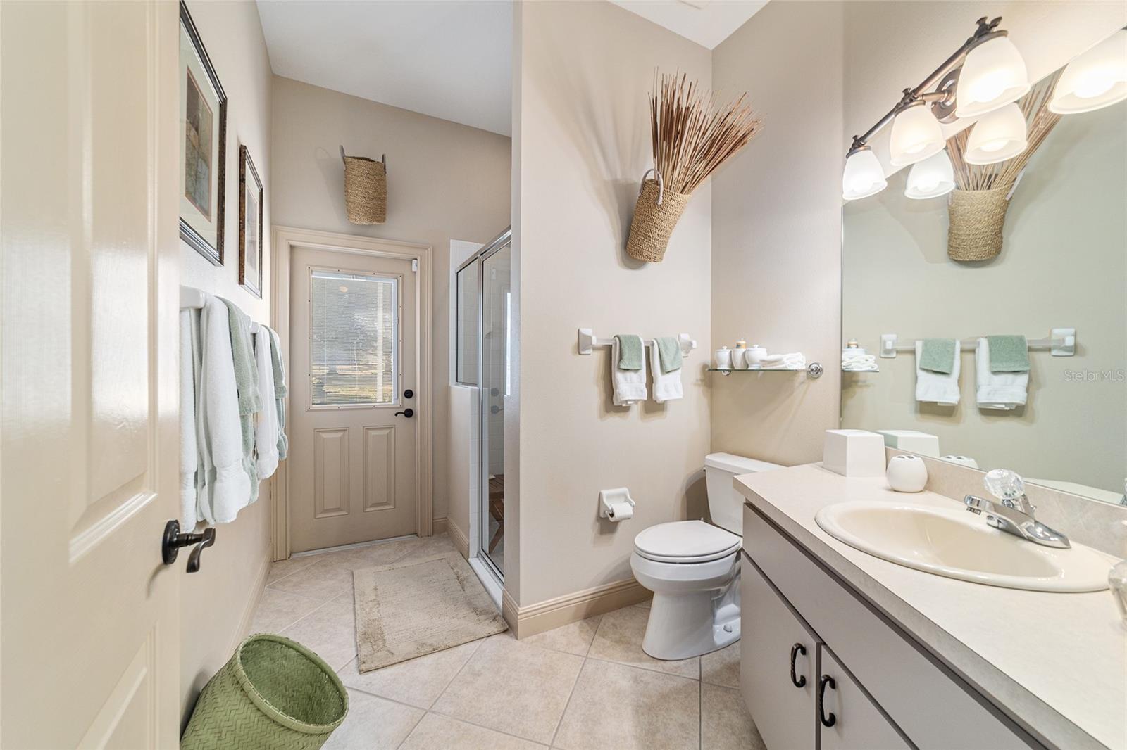 1080 NW 114TH ST, OCALA, FL, 34475