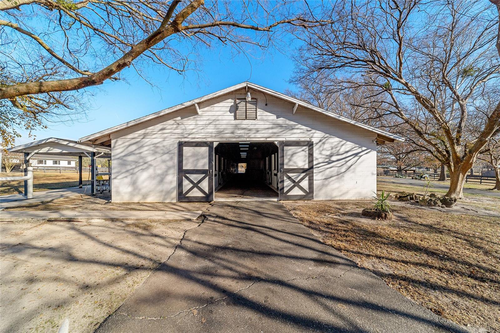 1080 NW 114TH ST, OCALA, FL, 34475