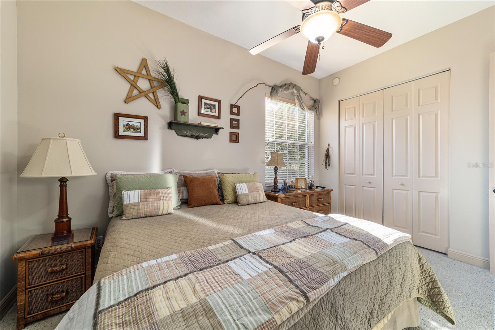 1080 NW 114TH ST, OCALA, FL, 34475