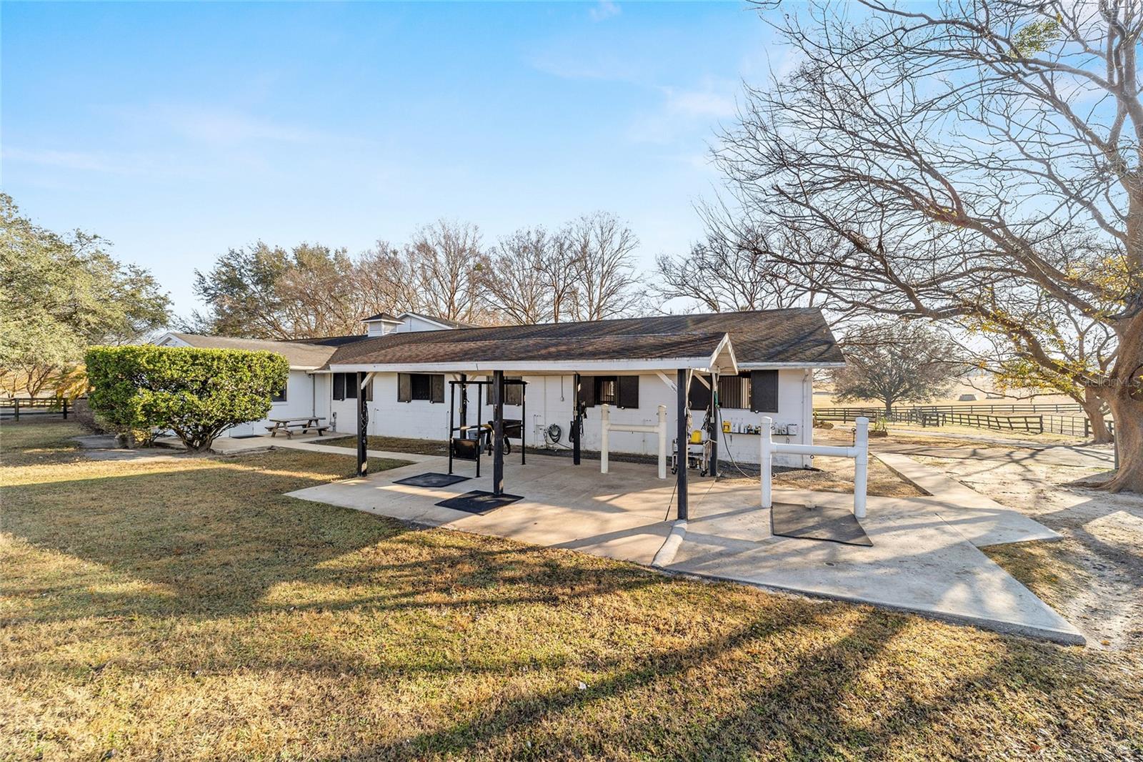 1080 NW 114TH ST, OCALA, FL, 34475