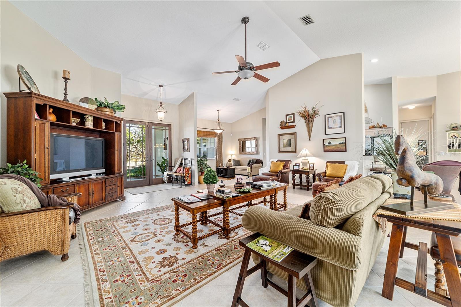 1080 NW 114TH ST, OCALA, FL, 34475