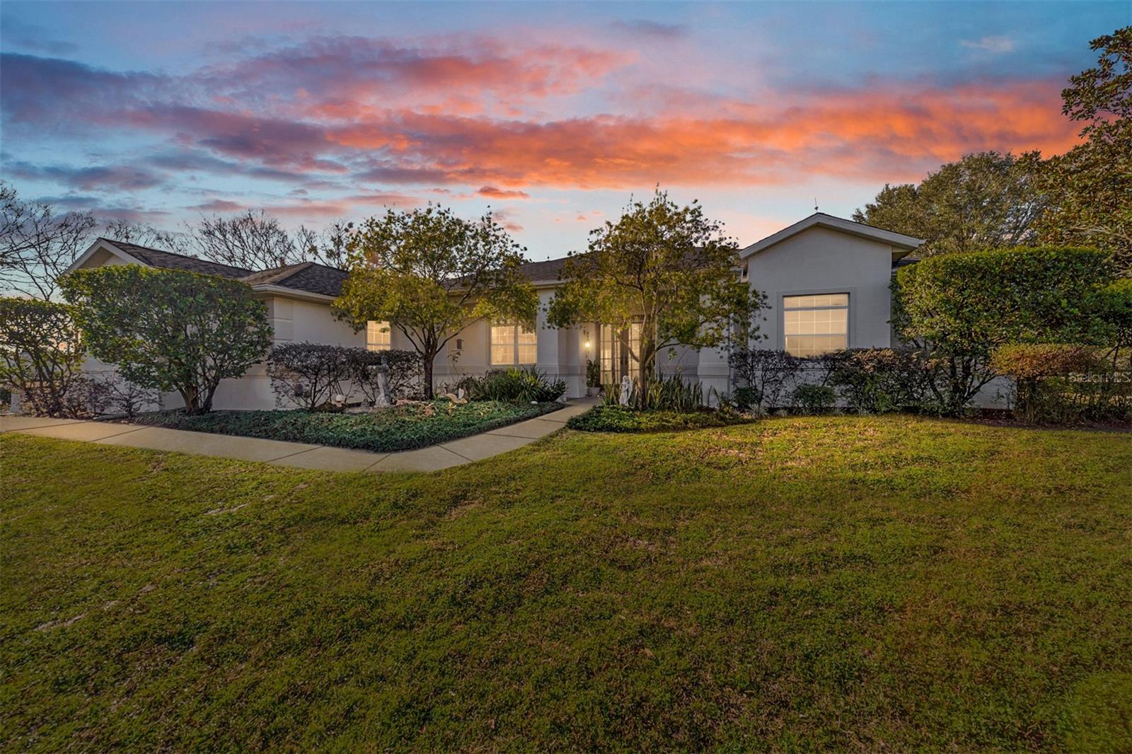 1080 NW 114TH ST, OCALA, FL, 34475