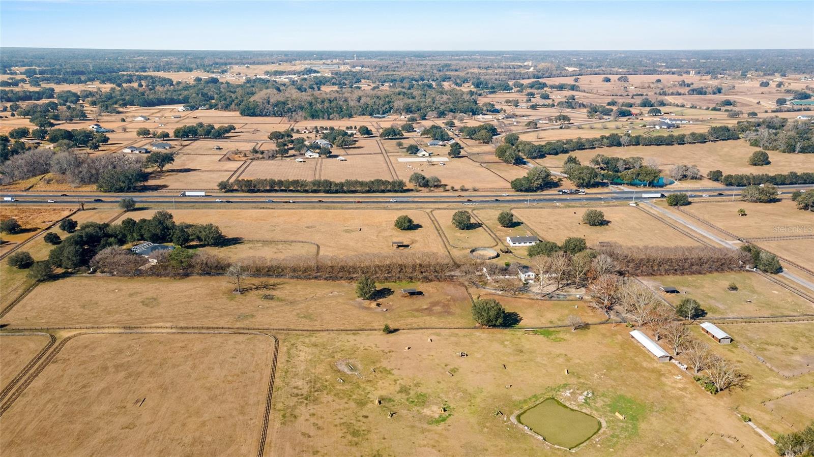 1080 NW 114TH ST, OCALA, FL, 34475