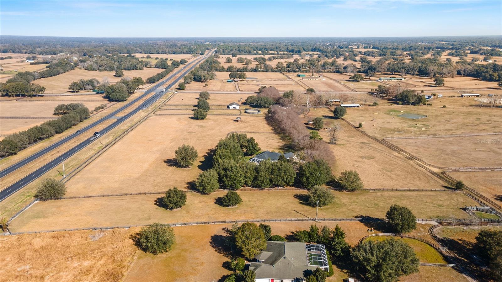 1080 NW 114TH ST, OCALA, FL, 34475