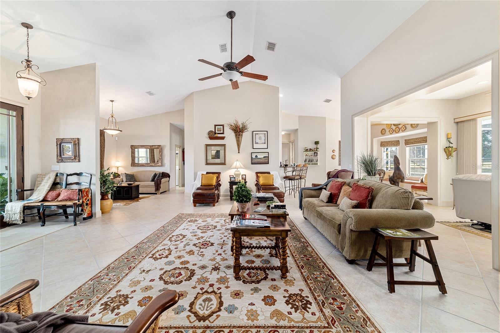 1080 NW 114TH ST, OCALA, FL, 34475