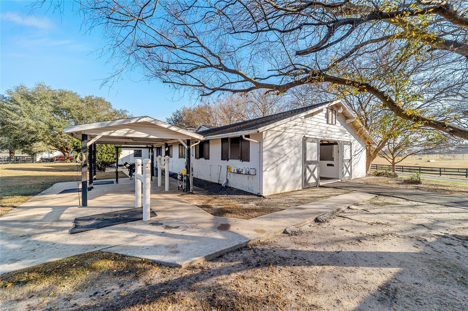 1080 NW 114TH ST, OCALA, FL, 34475