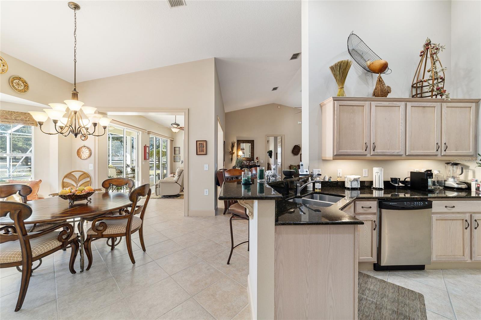 1080 NW 114TH ST, OCALA, FL, 34475