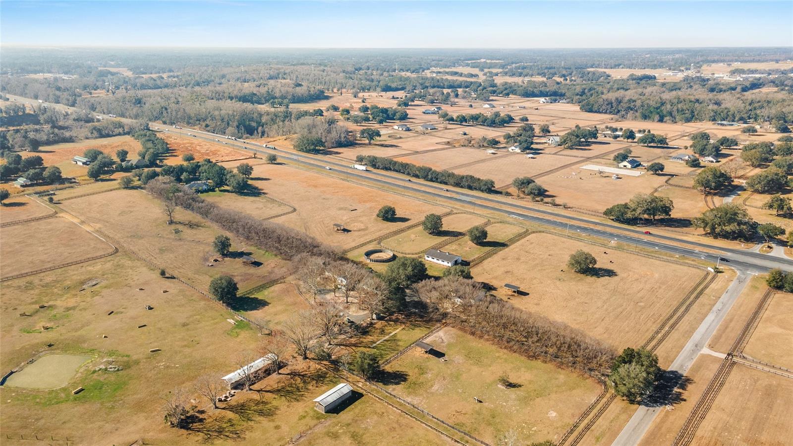 1080 NW 114TH ST, OCALA, FL, 34475