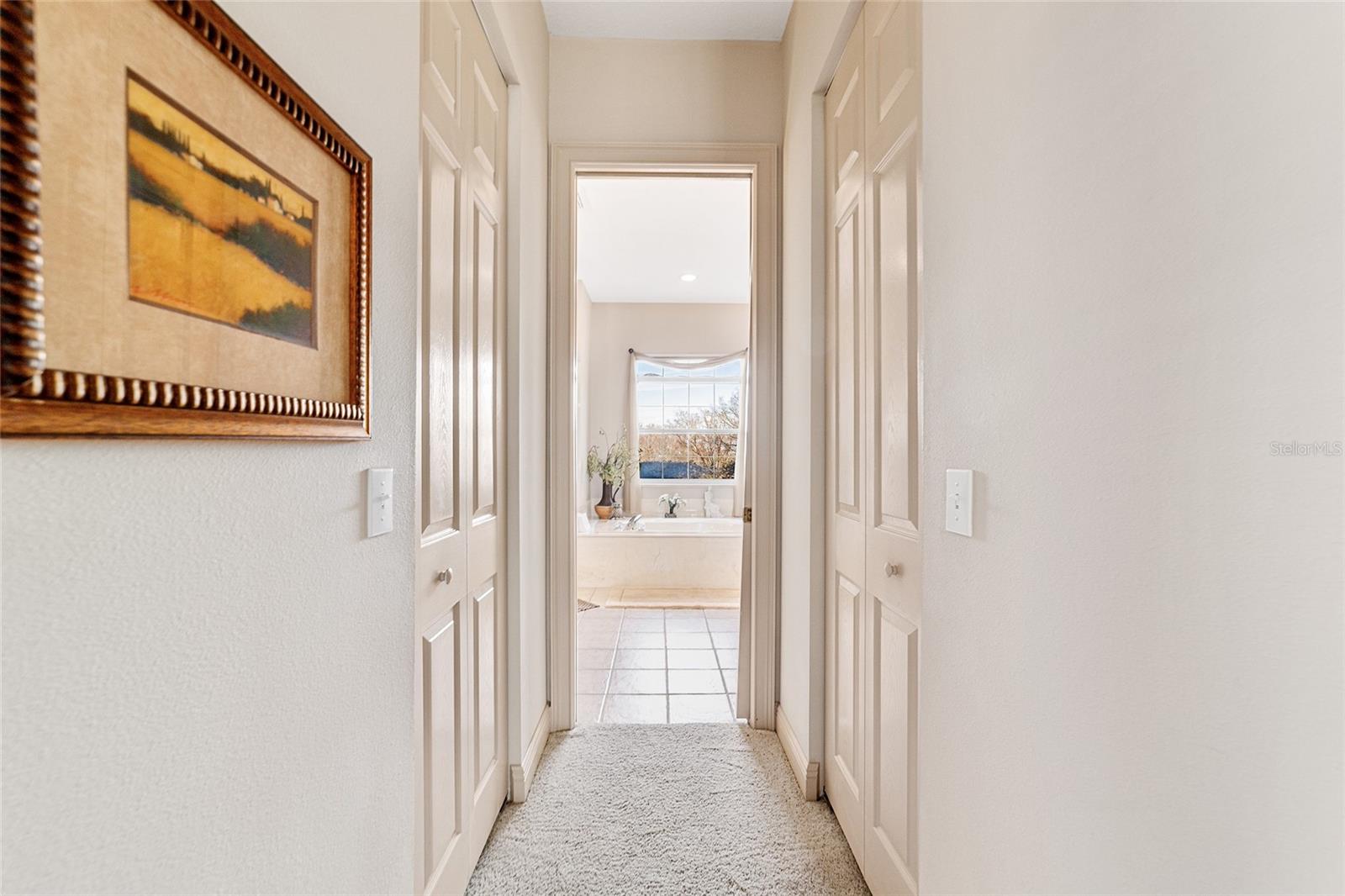 1080 NW 114TH ST, OCALA, FL, 34475