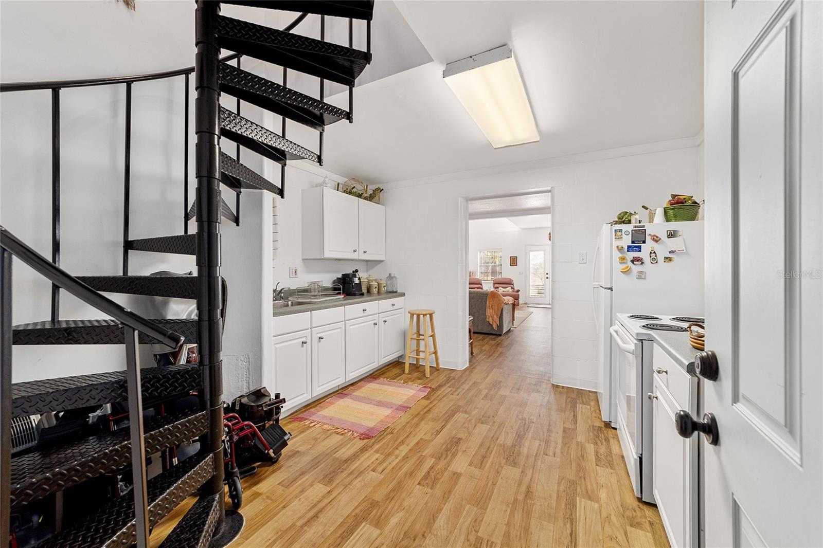 1080 NW 114TH ST, OCALA, FL, 34475