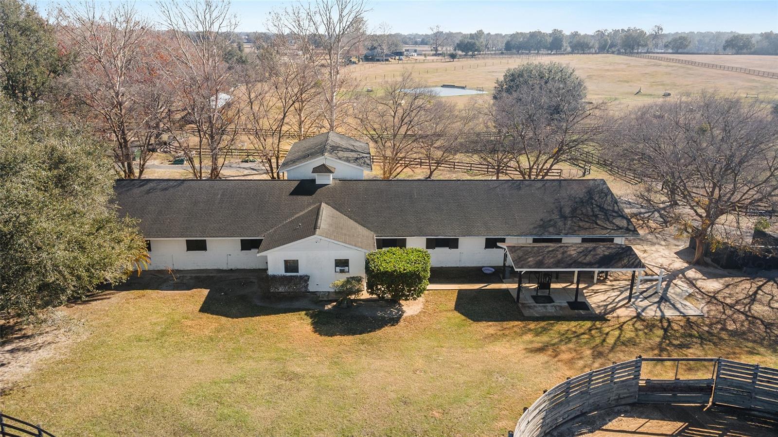 1080 NW 114TH ST, OCALA, FL, 34475