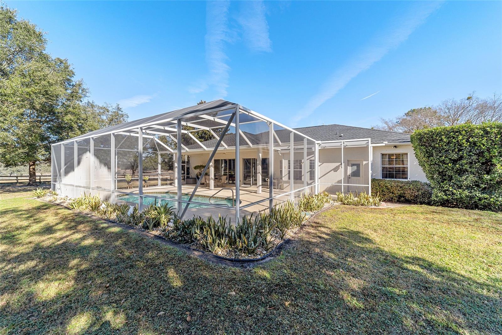 1080 NW 114TH ST, OCALA, FL, 34475