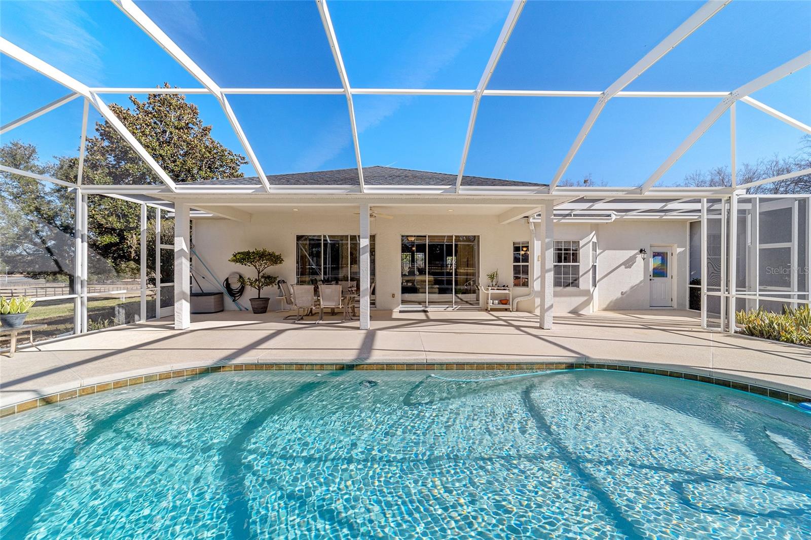 1080 NW 114TH ST, OCALA, FL, 34475