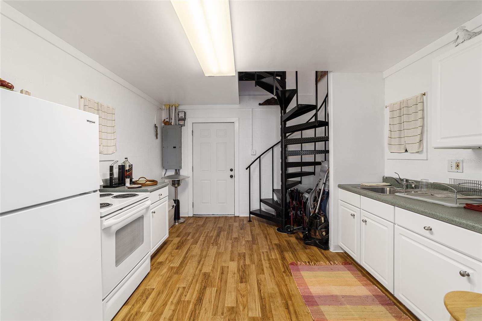 1080 NW 114TH ST, OCALA, FL, 34475