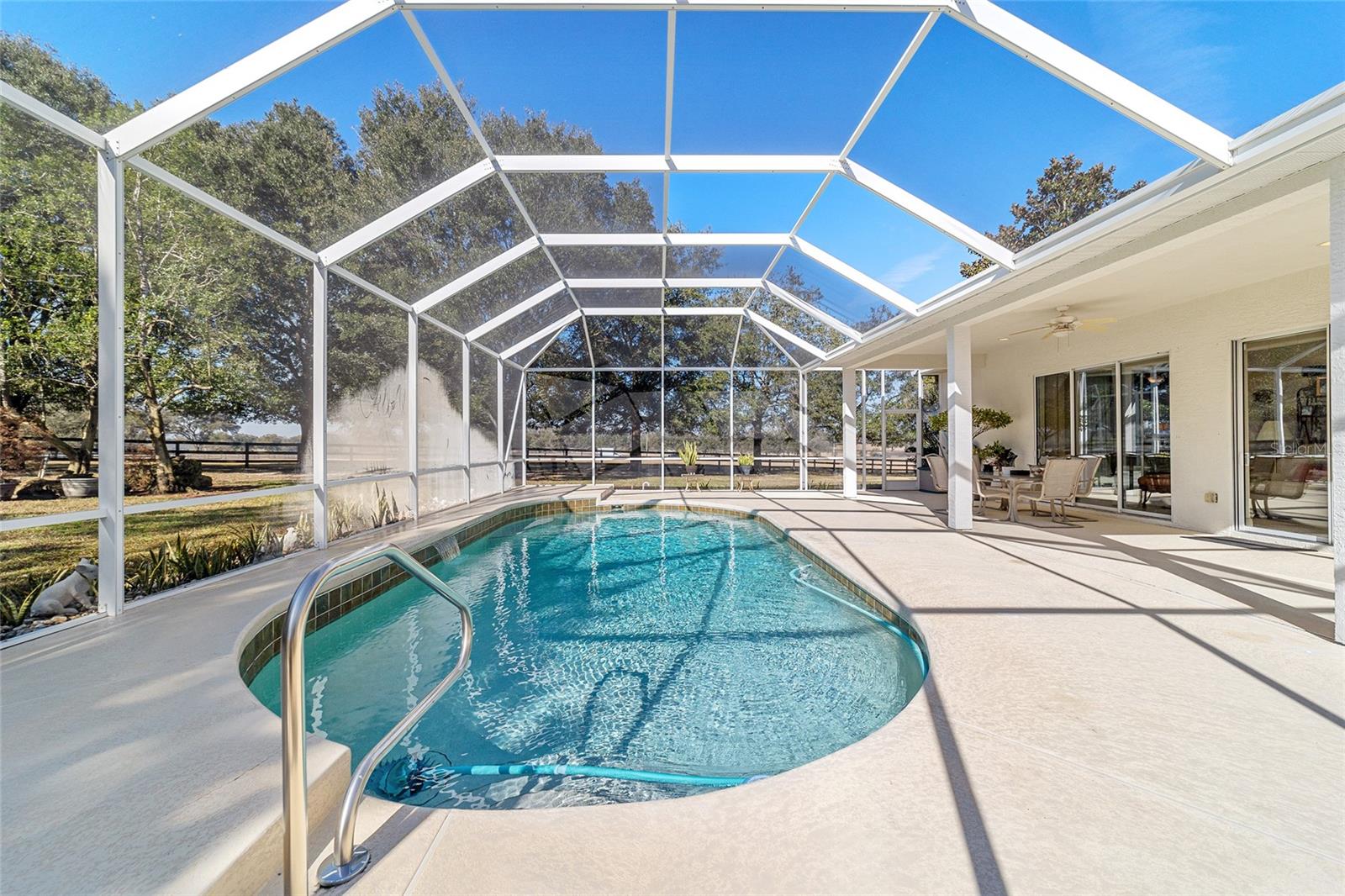 1080 NW 114TH ST, OCALA, FL, 34475