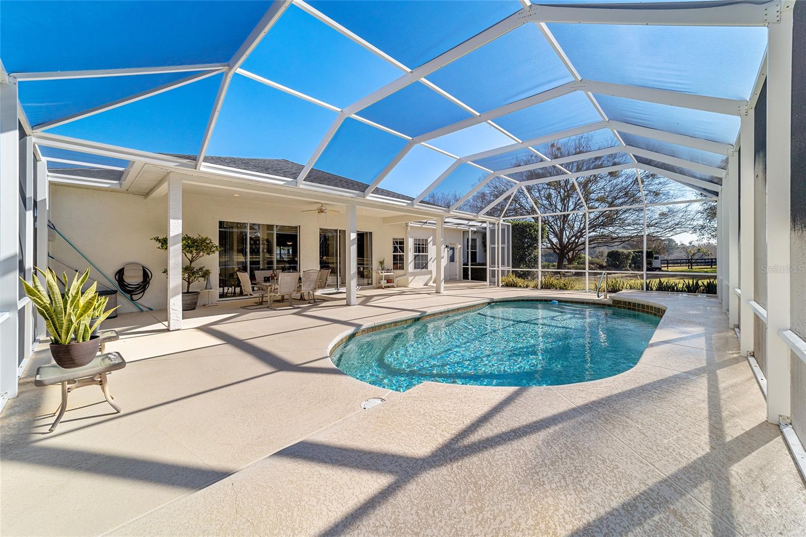 1080 NW 114TH ST, OCALA, FL, 34475