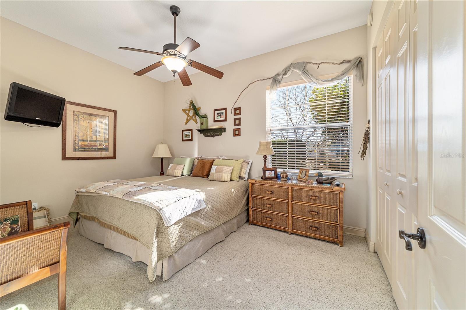 1080 NW 114TH ST, OCALA, FL, 34475