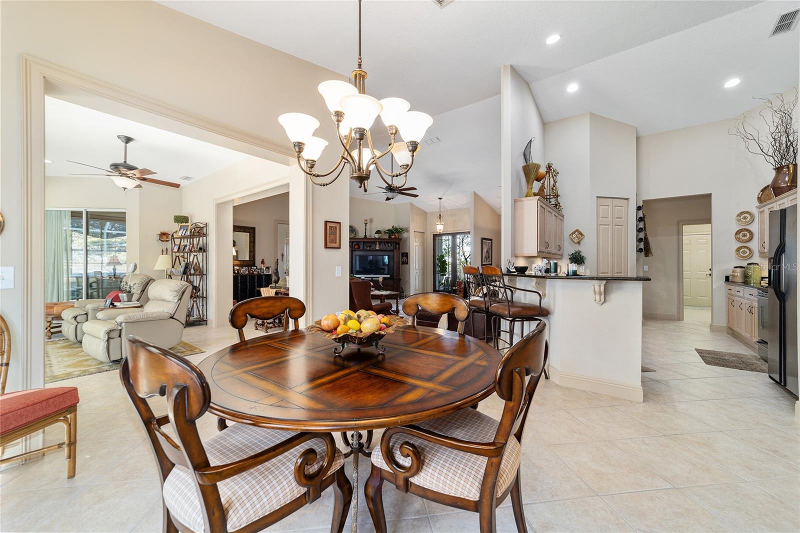 1080 NW 114TH ST, OCALA, FL, 34475