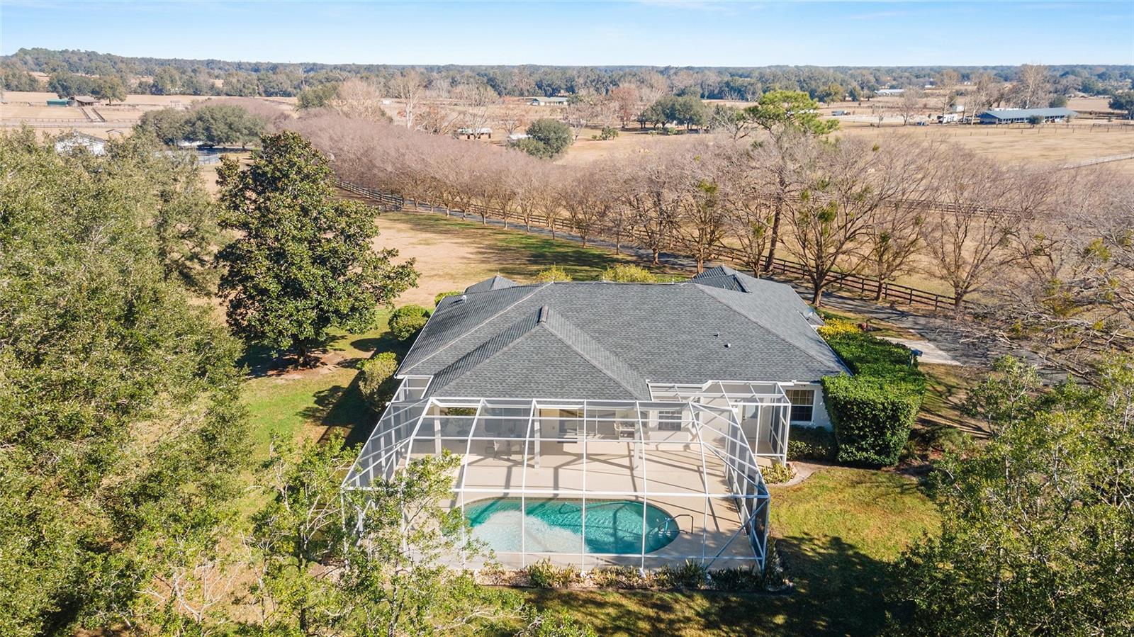 1080 NW 114TH ST, OCALA, FL, 34475