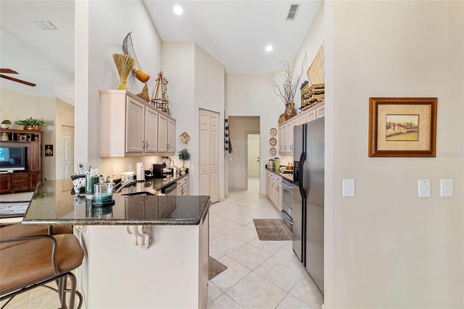 1080 NW 114TH ST, OCALA, FL, 34475