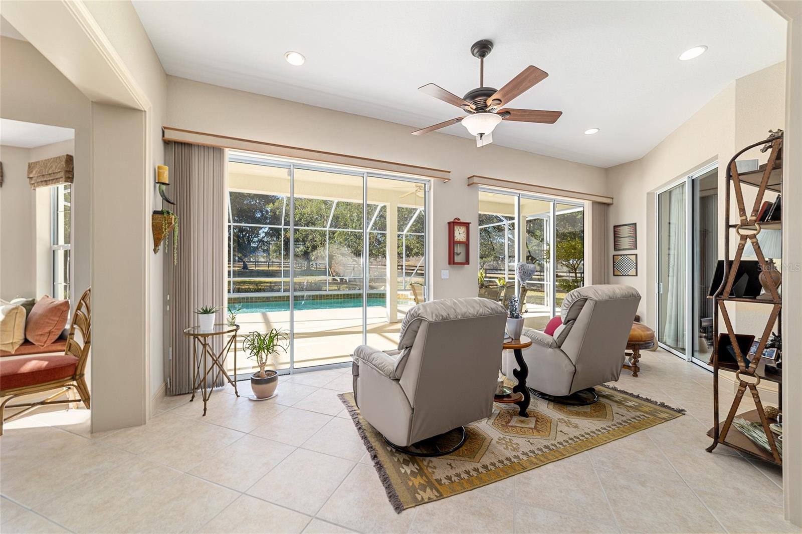 1080 NW 114TH ST, OCALA, FL, 34475