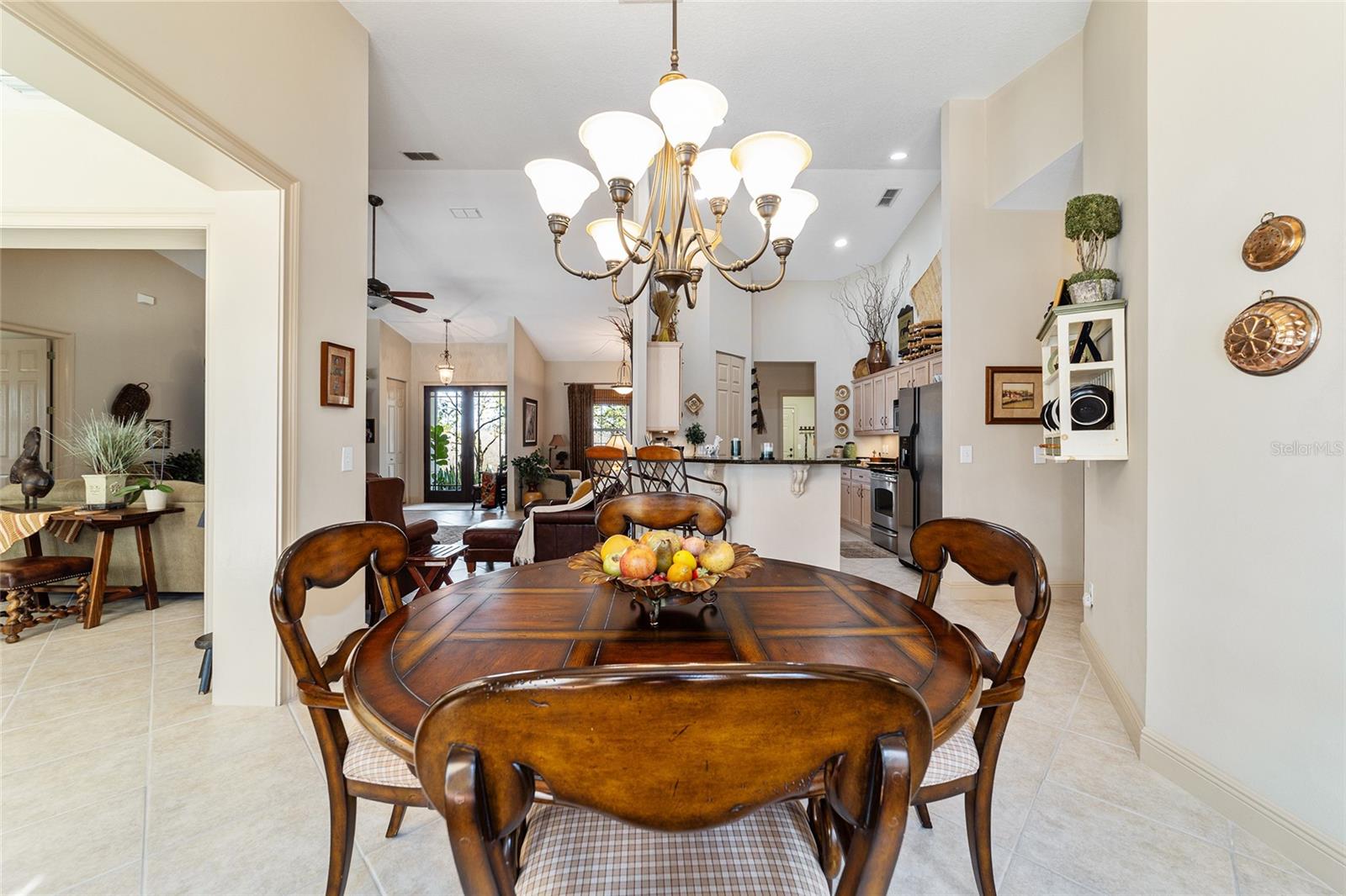 1080 NW 114TH ST, OCALA, FL, 34475