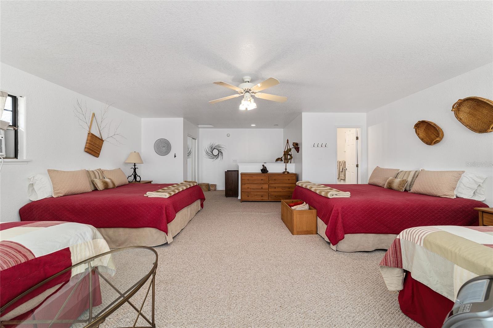 1080 NW 114TH ST, OCALA, FL, 34475