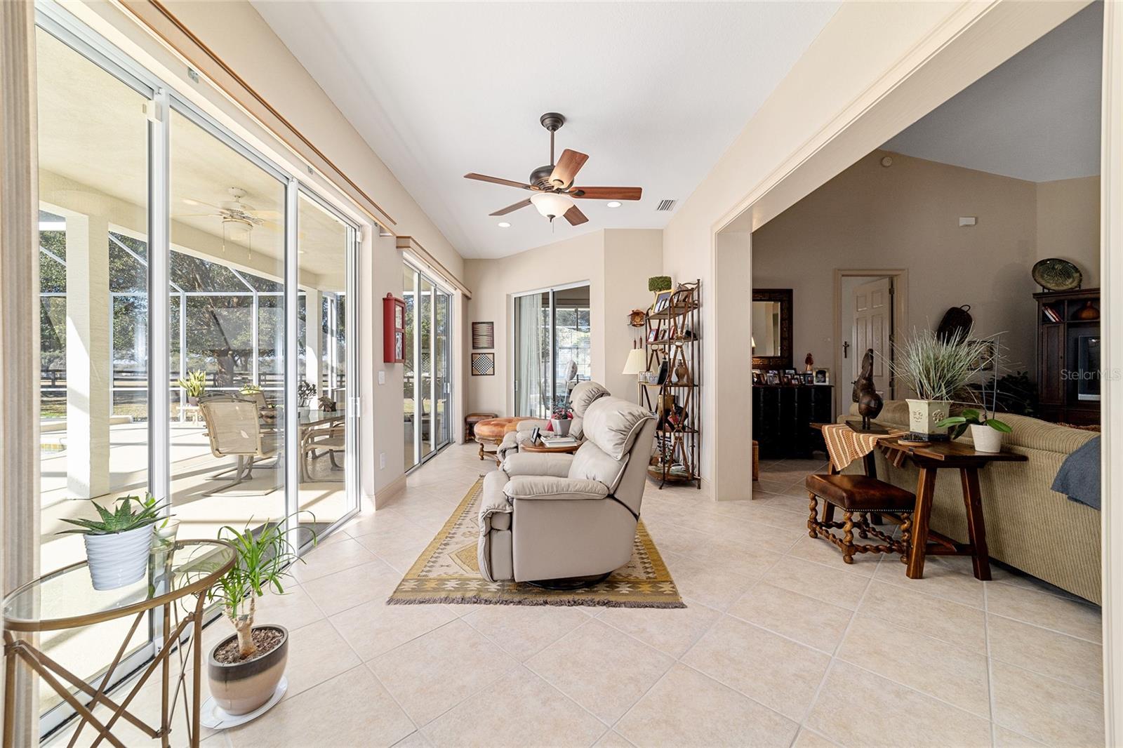 1080 NW 114TH ST, OCALA, FL, 34475