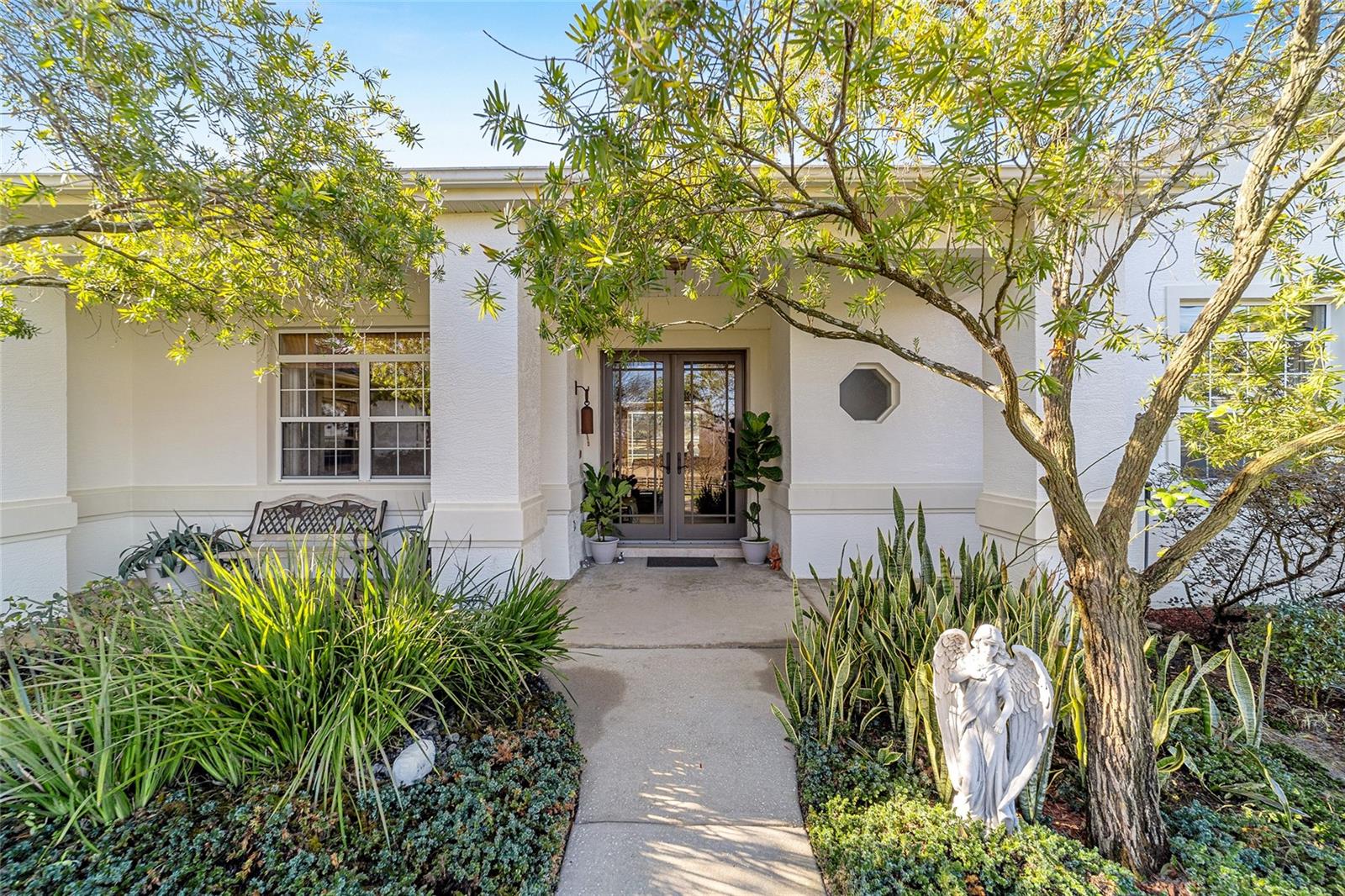 1080 NW 114TH ST, OCALA, FL, 34475