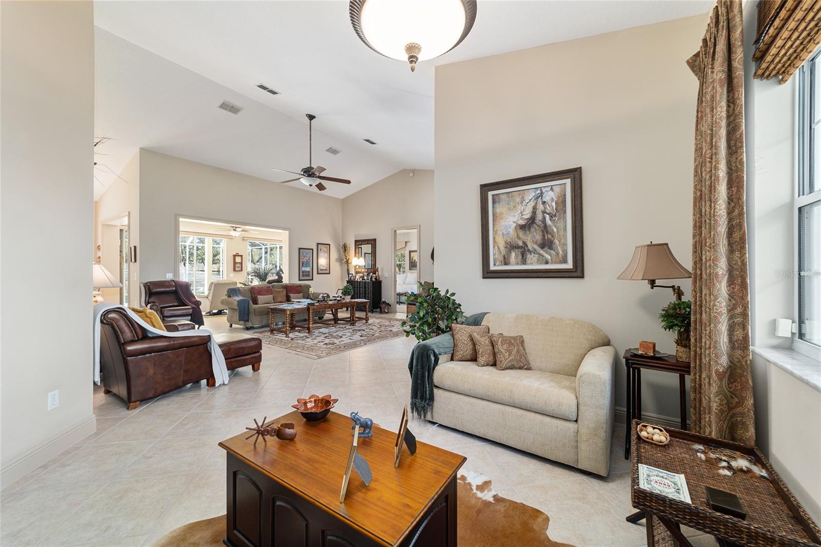 1080 NW 114TH ST, OCALA, FL, 34475