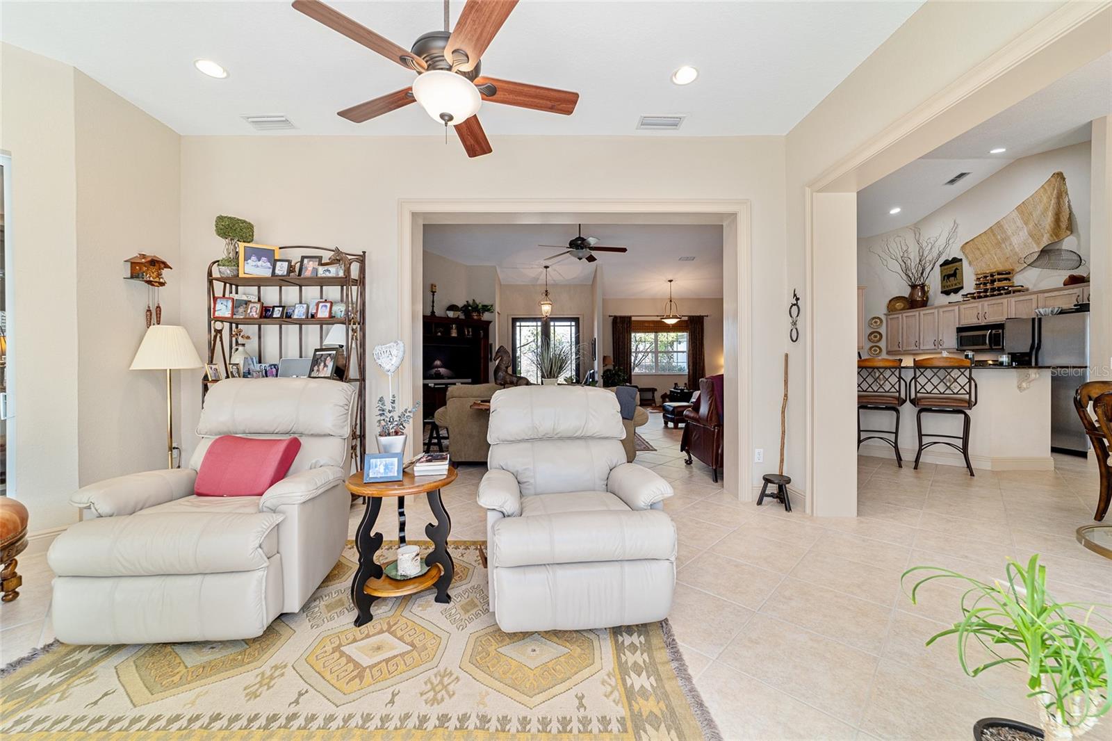 1080 NW 114TH ST, OCALA, FL, 34475