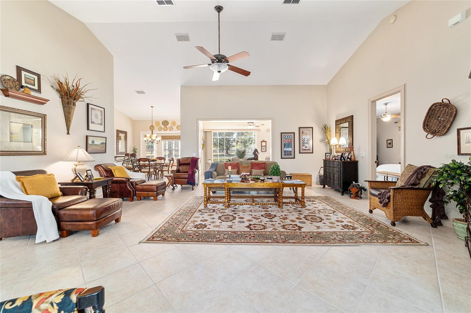 1080 NW 114TH ST, OCALA, FL, 34475