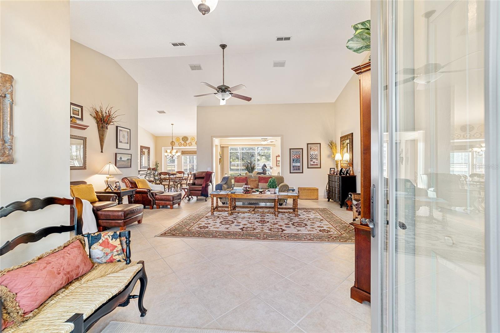 1080 NW 114TH ST, OCALA, FL, 34475