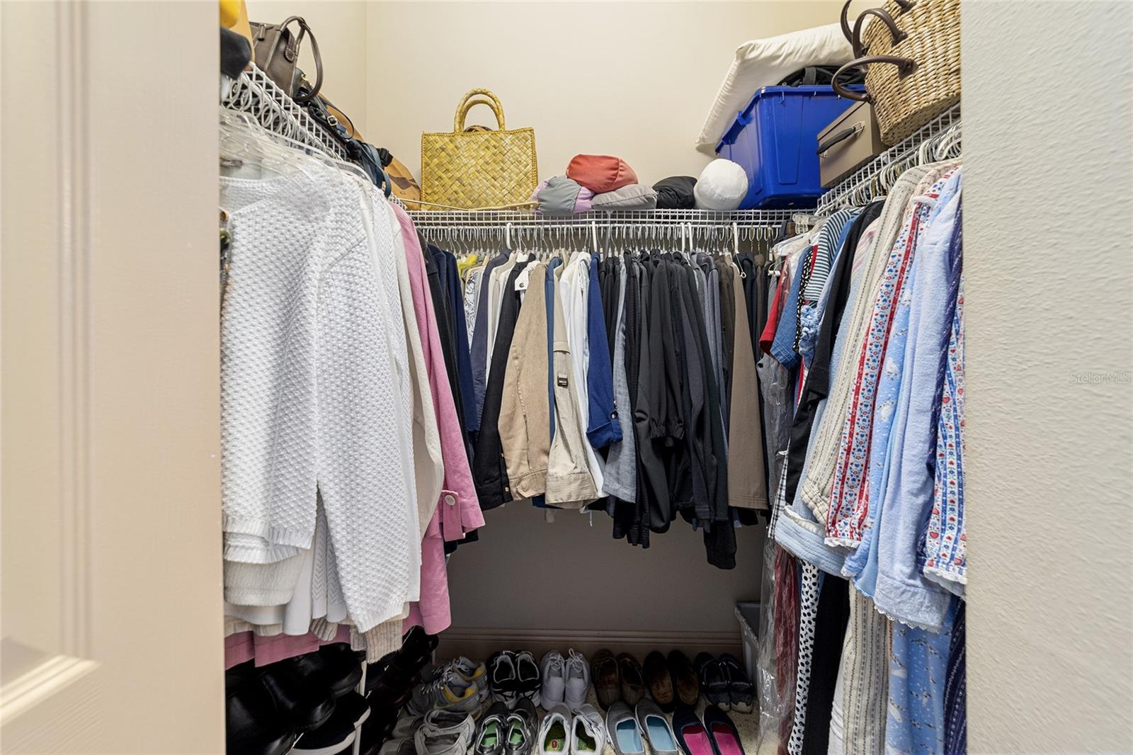 1080 NW 114TH ST, OCALA, FL, 34475