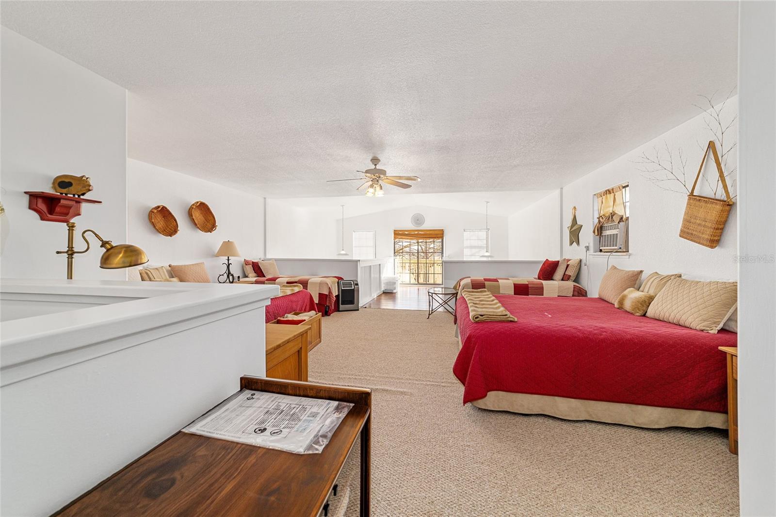 1080 NW 114TH ST, OCALA, FL, 34475