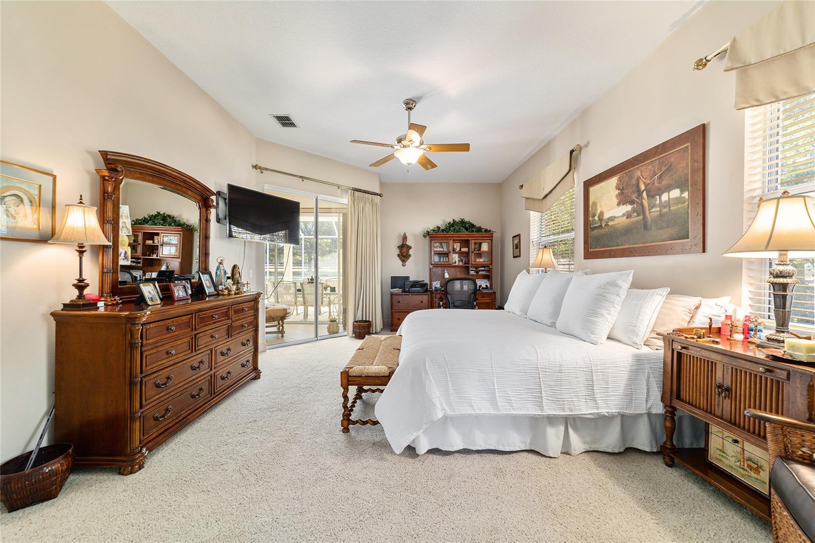 1080 NW 114TH ST, OCALA, FL, 34475