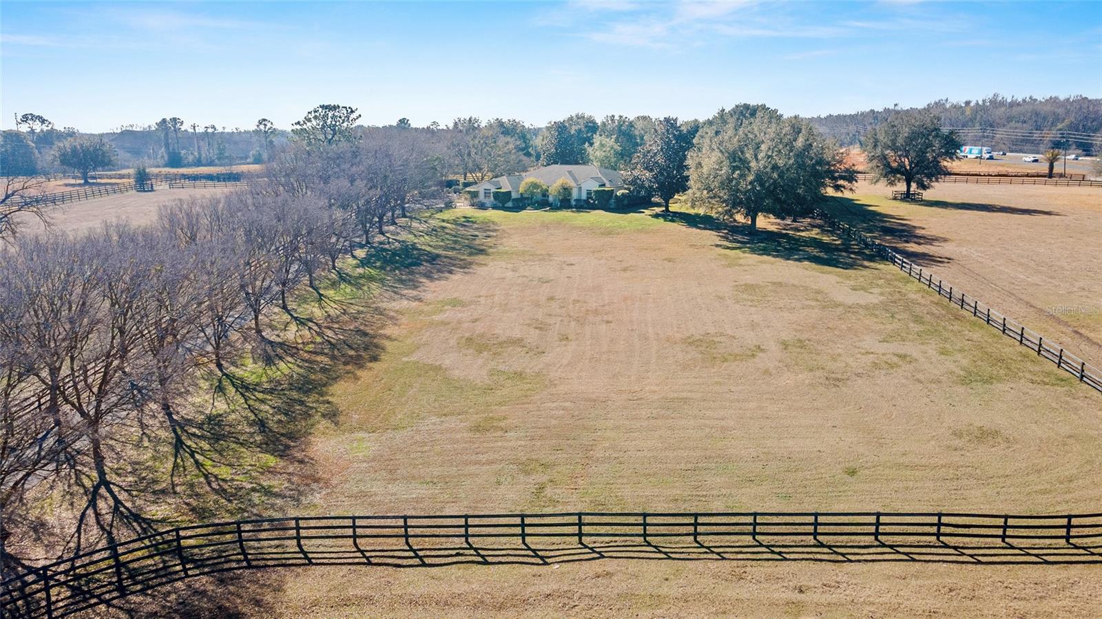 1080 NW 114TH ST, OCALA, FL, 34475