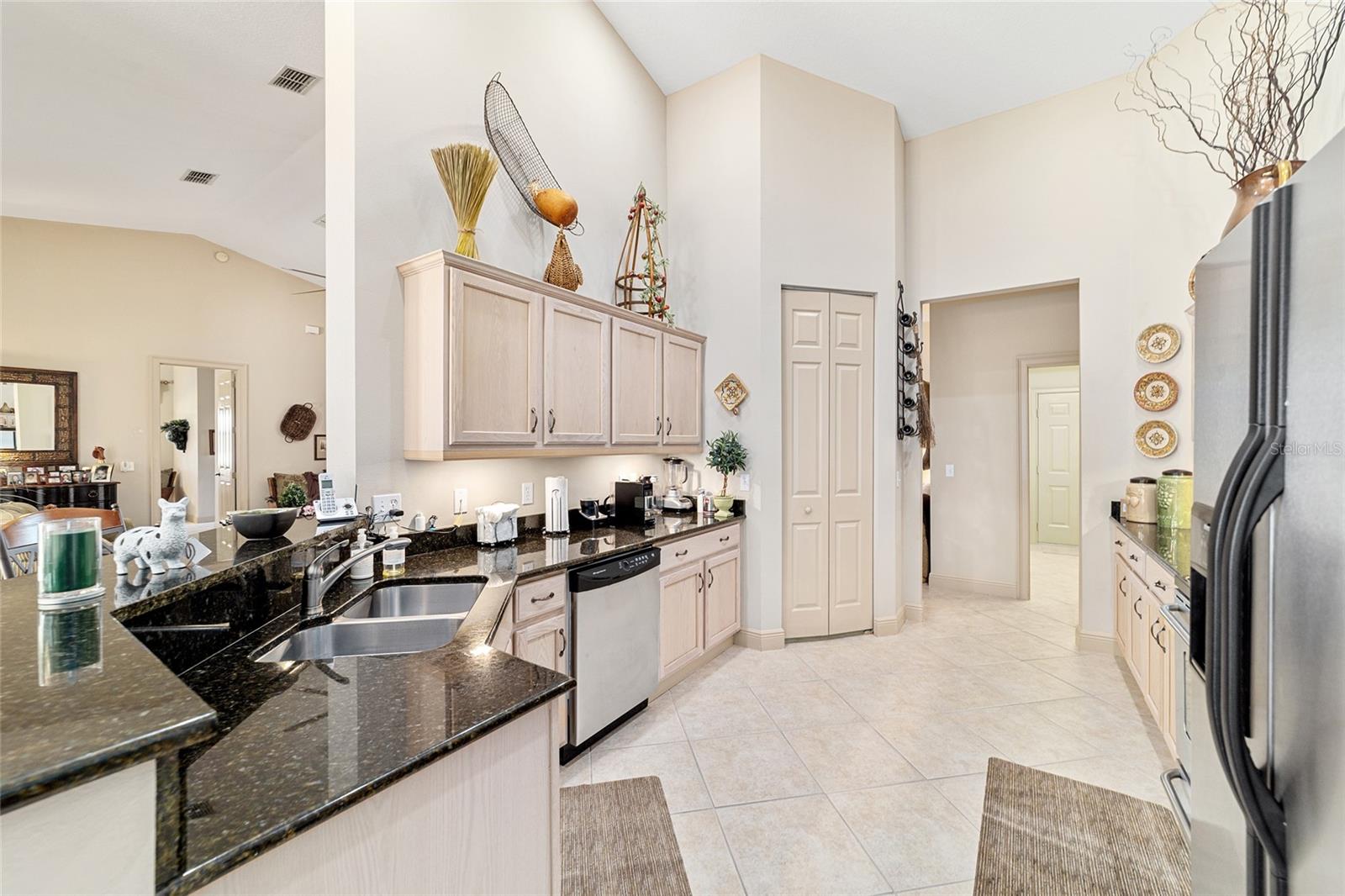 1080 NW 114TH ST, OCALA, FL, 34475