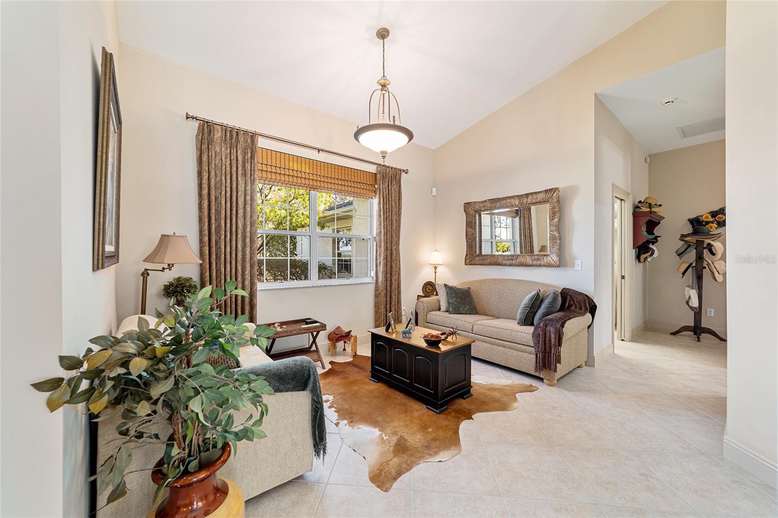 1080 NW 114TH ST, OCALA, FL, 34475